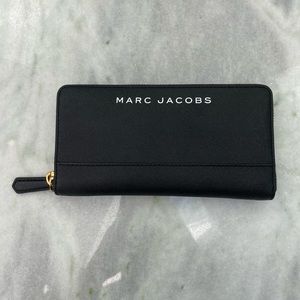 MARC JACOBS WALLET
